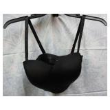 Women's Rhonda Shear Sz M Bra