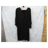 Women's Colleen Lopez Sz 2XT Dress