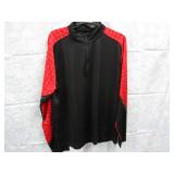 New Sports Illustrated Sz L Long Sleeve Shirt