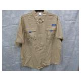 New Men's Sz XXL Frestyle Shirt