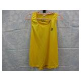 Men's Sz L Tank Top