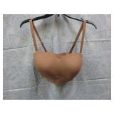 Women's Rhonda Shear Sz 1X Bra