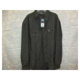 New Men's US Polo Sz XL Shirt