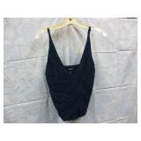 New Women's Express Sz S Sweater Tank Top