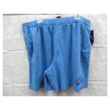 New Adult Champion Sz 2XL Shorts