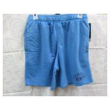 New Adult Champion Sz S Shorts