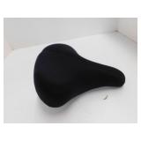 Bicycle Seat