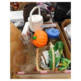 Group Household Items