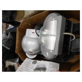 Hamilton Beach Dual Breakfast Maker and More