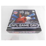 NFL Game Day Football Board Game
