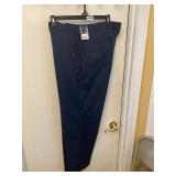 New Ben Hogan menï¿½s pants size 42x32