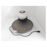 Used Pizza Pizzazz Cooker