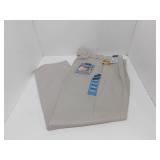 New Men's Wrangler 36 x 29 Pants