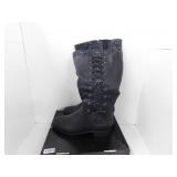 Women's Torrid Sz 10.5 Boots
