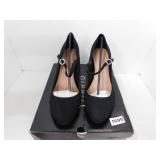 Women's Torrid Sz 10.5 Dress Shoes