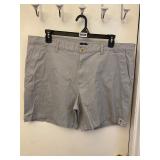 New George menï¿½s shorts size 42