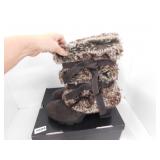 Women's Torrid Sz 10.5 Boots