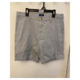 New George menï¿½s shorts size 30