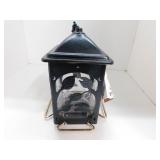 Nature Scenes Meadow Rose Bird Feeder