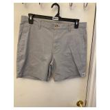 New George menï¿½s shorts size 36