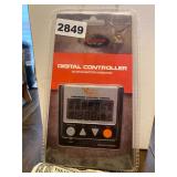 New WildGame Innovations digital controller