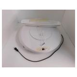 Used George Foreman Grill