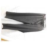 Mens 3XL Stylus Sleep Pants