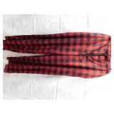 Adult XL Izod Sleep Pants