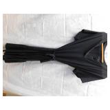 Womans XL Comfort Code Dress