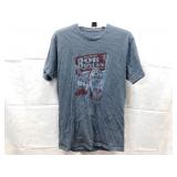 Adult Bob Dylan Tee Shirt