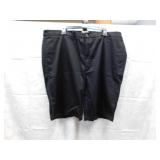 Mens 44 Tall St.Johns Bay Shorts
