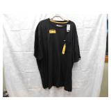 Mens 4XL Shirt Berne