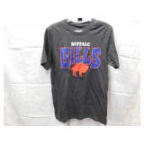 Mens Small Nike Buffalo Bills Tee