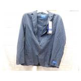 Adult LG 44/46 Haggar Suit Coat