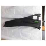 Mens 32x30 Haggar Dress Pants