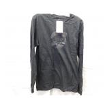 Mens Small Nike Buffalo Bills Long Sleeve