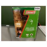 Coleman Deluxe Lantern 2-Mantle
