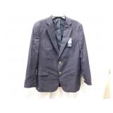 Mens 42SH Stafford Dress Coat