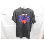 Mens Medium Nike Buffalo Bills Tee