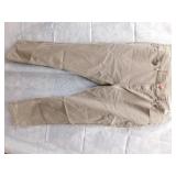 Mens 36Wx30L Mugsy Jeans