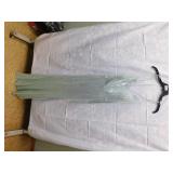 Womans 15 JC Penny Speechless Dress