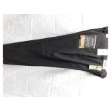 Mens 36wx29L Haggar Dress Pants