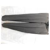 Mens 29Wx30L Haggar Dress Pants