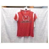 Womans 3XL NFL Cardinals Shirt