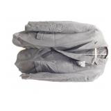 Mens 2XL 50-52 LNG J.Ferrar Dress Coat