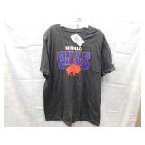 Mens XXL Nike Buffalo Bills Tee