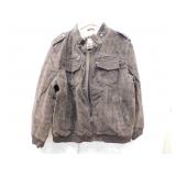 Mens XXL Levi Aviator Jacket