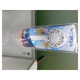 Waterpik Power Sprayer