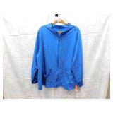 Adult Sz 3XL Barco Unify Jacket