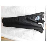 Mens 44Wx32L Stafford Dress Pants